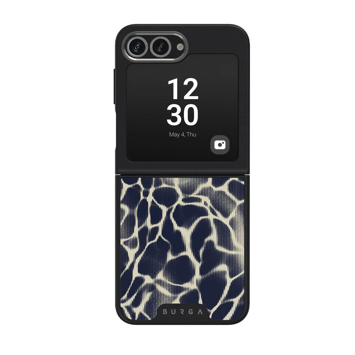 Abyss - Samsung Galaxy Z Flip 6 Case - Image 13