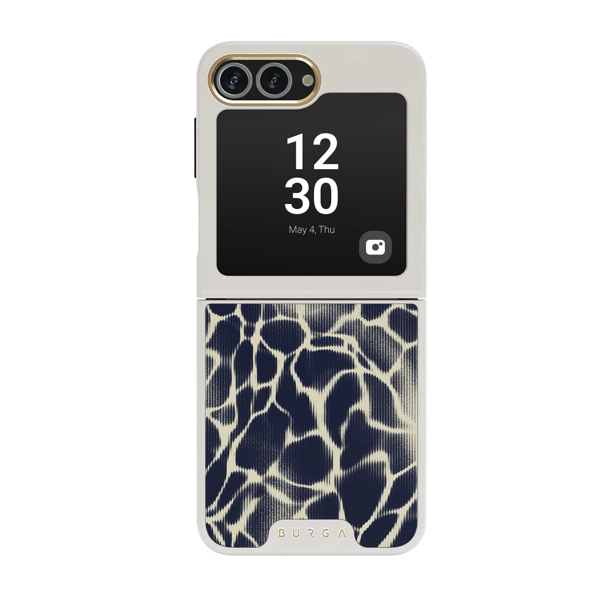 Abyss - Samsung Galaxy Z Flip 6 Case - Image 20