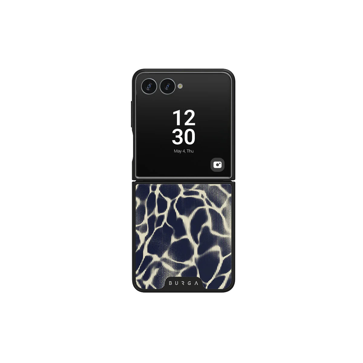 Abyss - Samsung Galaxy Z Flip 7 Case - Image 12
