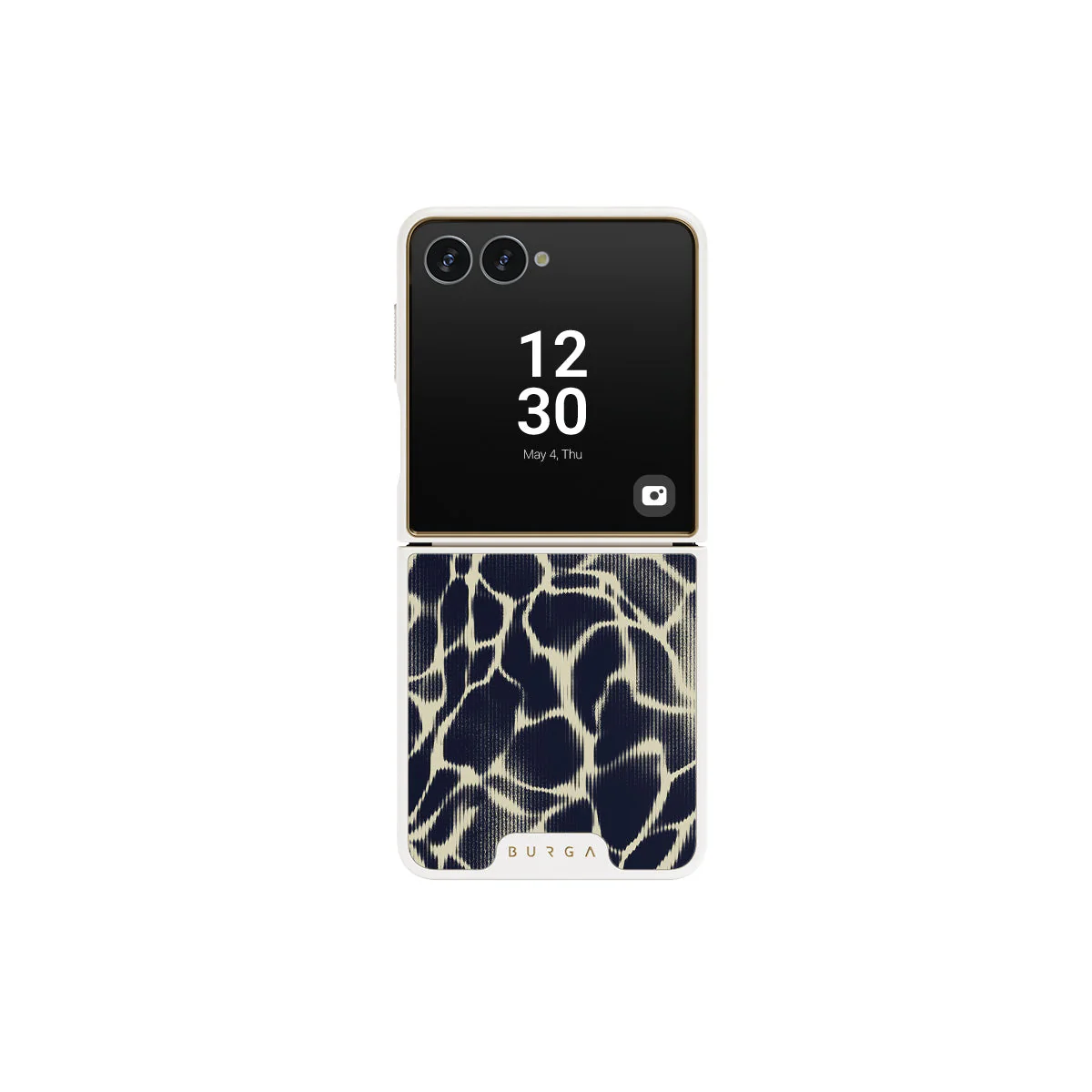 Abyss - Samsung Galaxy Z Flip 7 Case - Image 19