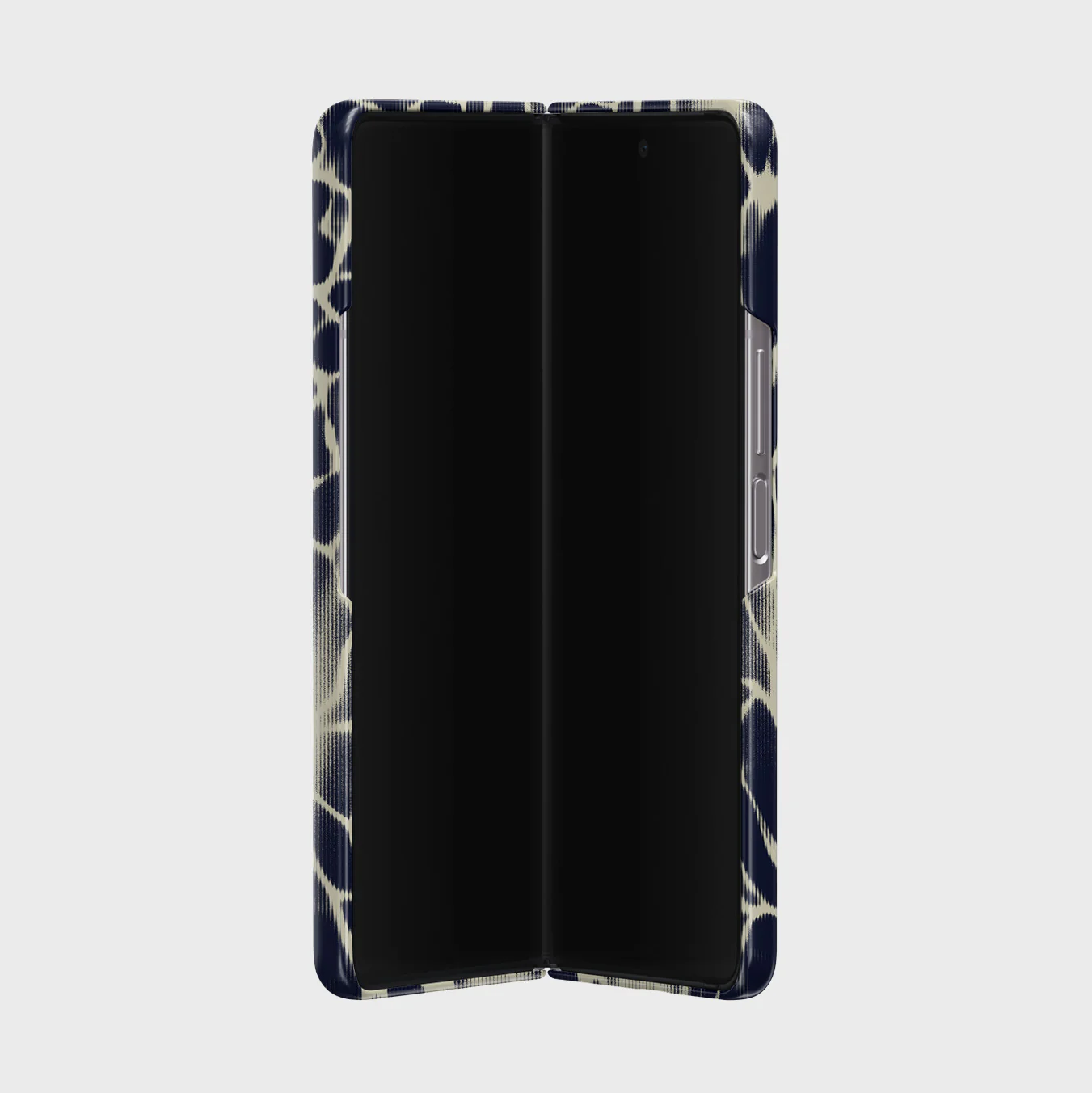Abyss - Samsung Galaxy Z Fold 3 Case - Image 5
