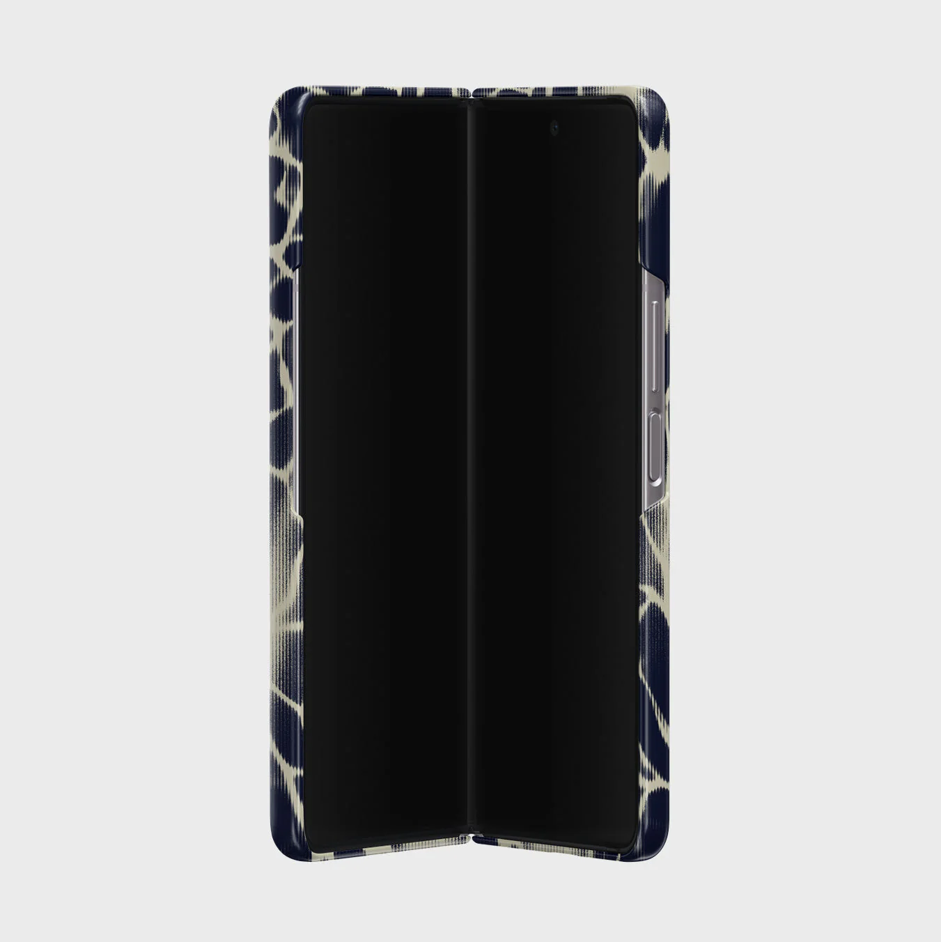 Abyss - Samsung Galaxy Z Fold 4 Case - Image 5