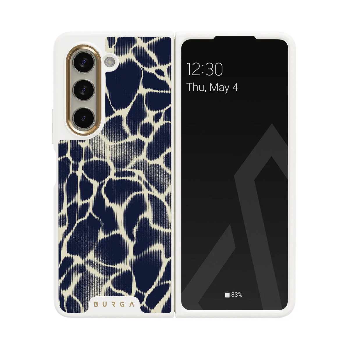 Abyss - Samsung Galaxy Z Fold 5 Case - Image 15