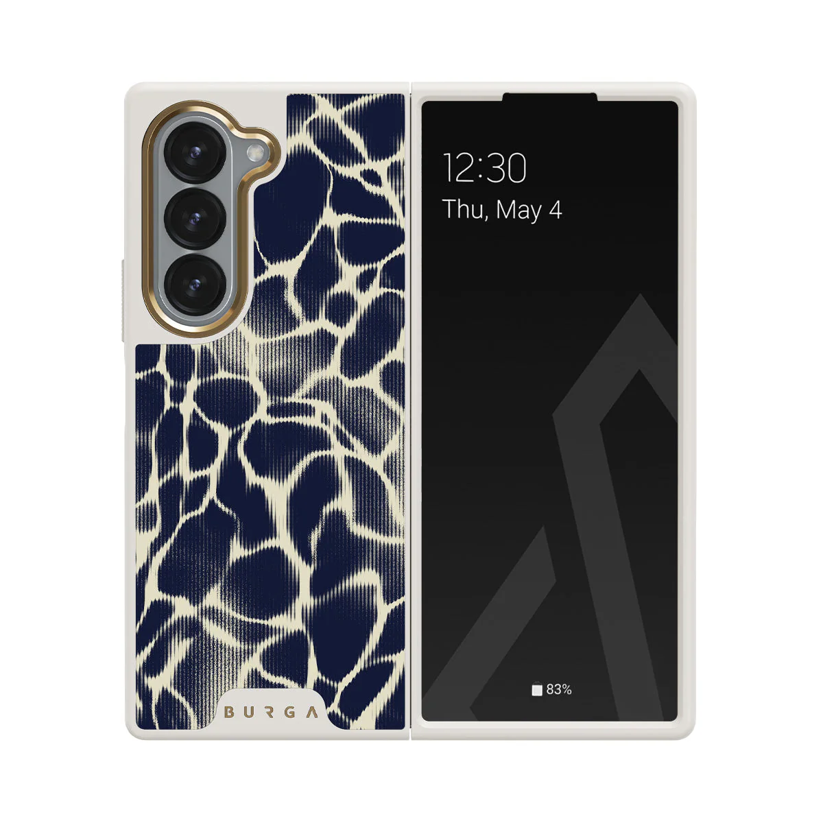 Abyss - Samsung Galaxy Z Fold 6 Case - Image 15