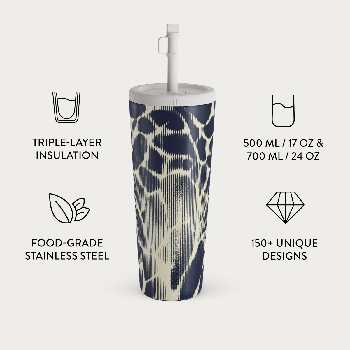 Abyss - Travel Mug - Image 10