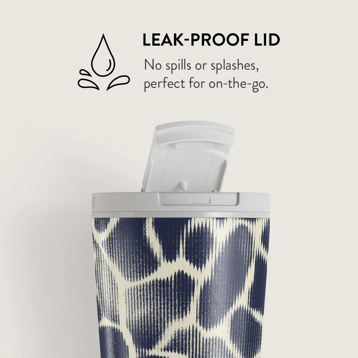 Abyss - Travel Mug - Image 11