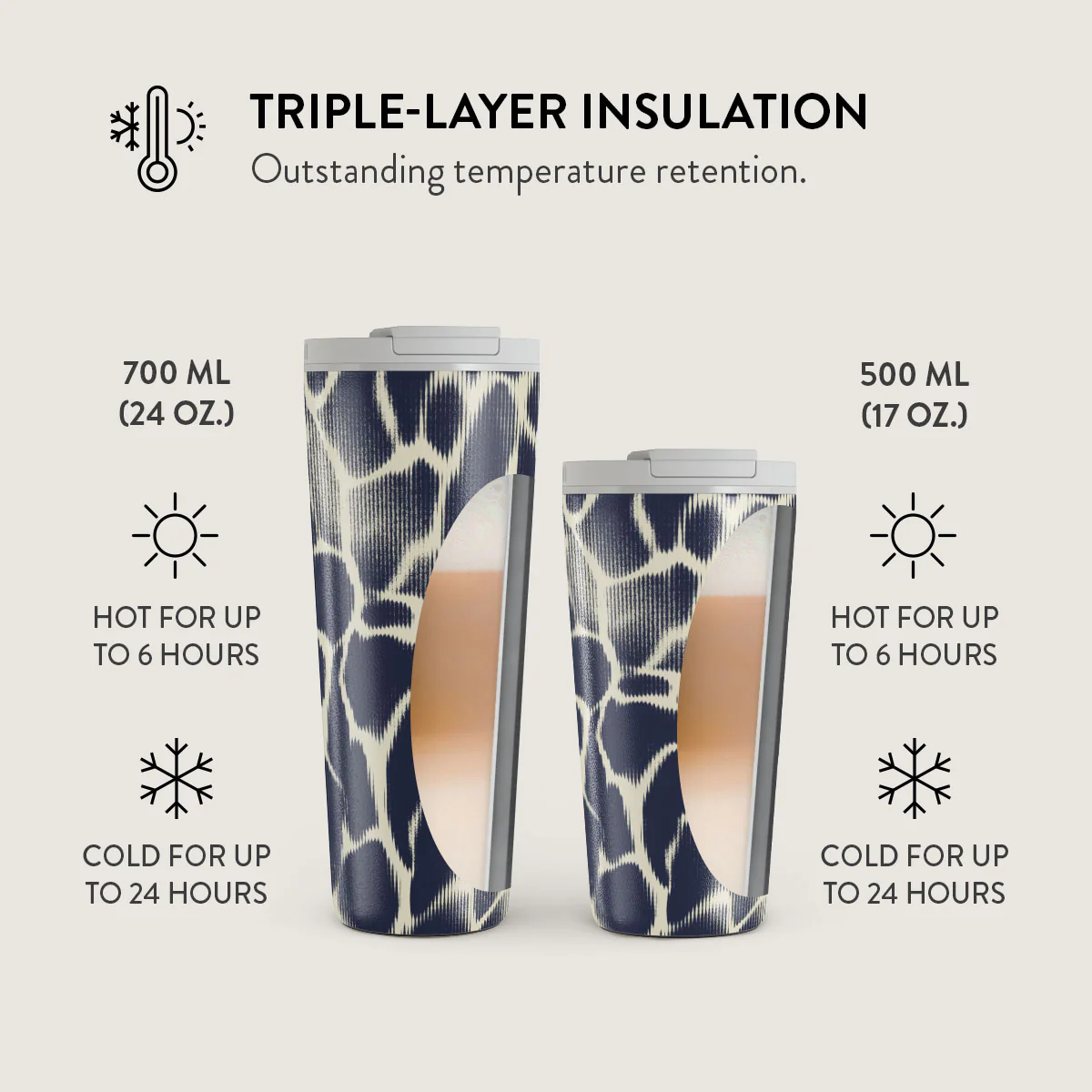 Abyss - Travel Mug - Image 13
