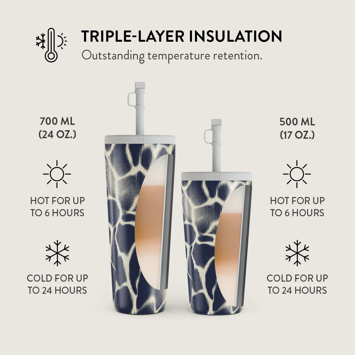 Abyss - Travel Mug - Image 14