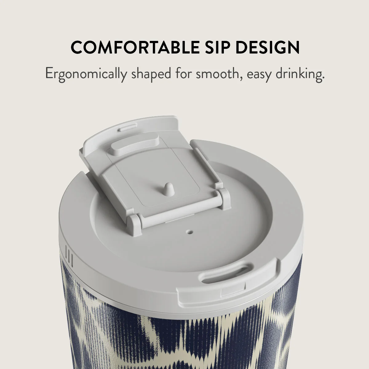 Abyss - Travel Mug - Image 15