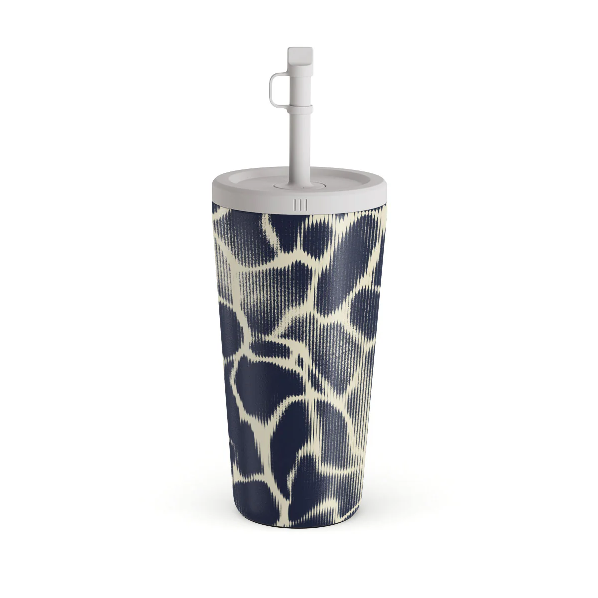 Abyss - Travel Mug - Image 2