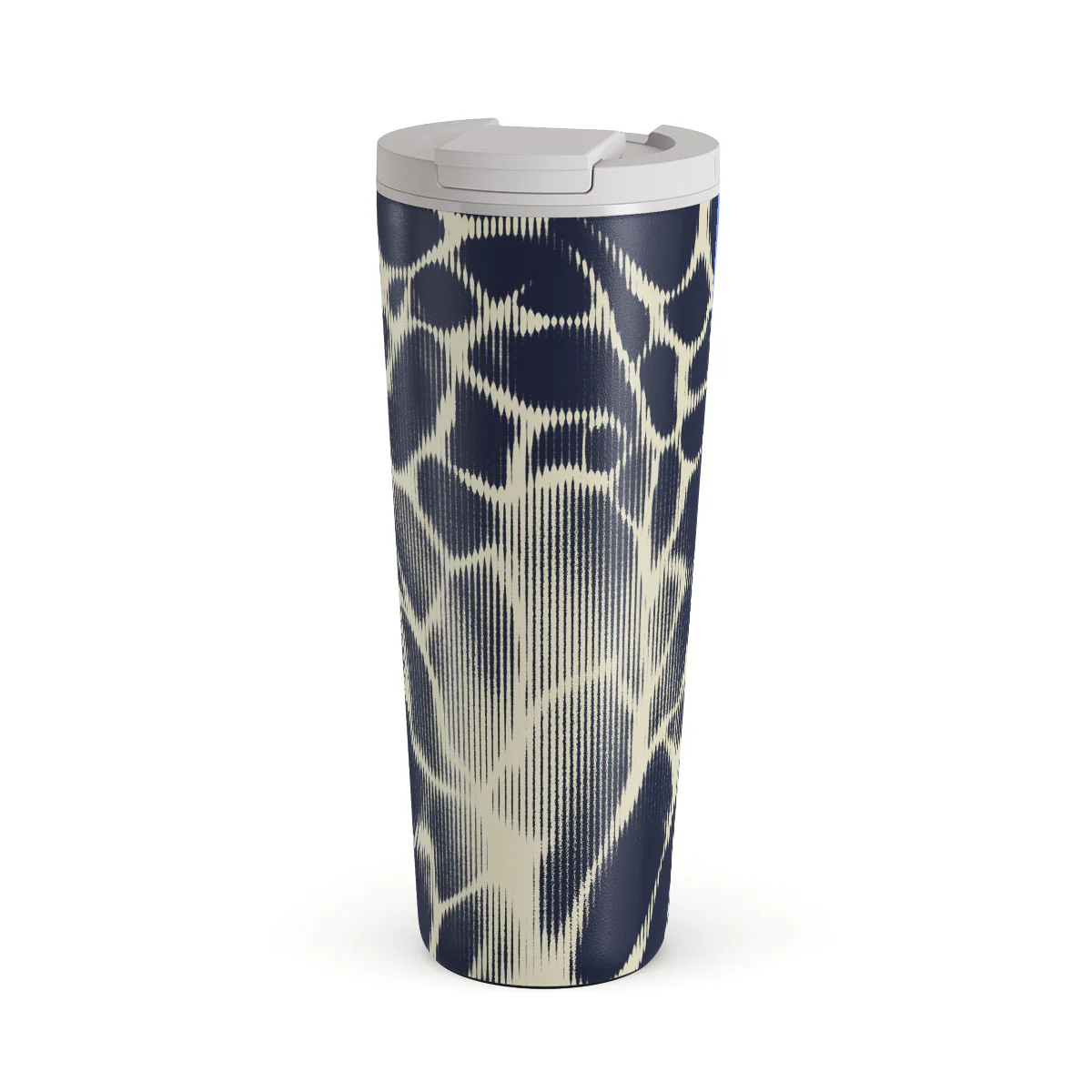 Abyss - Travel Mug - Image 4