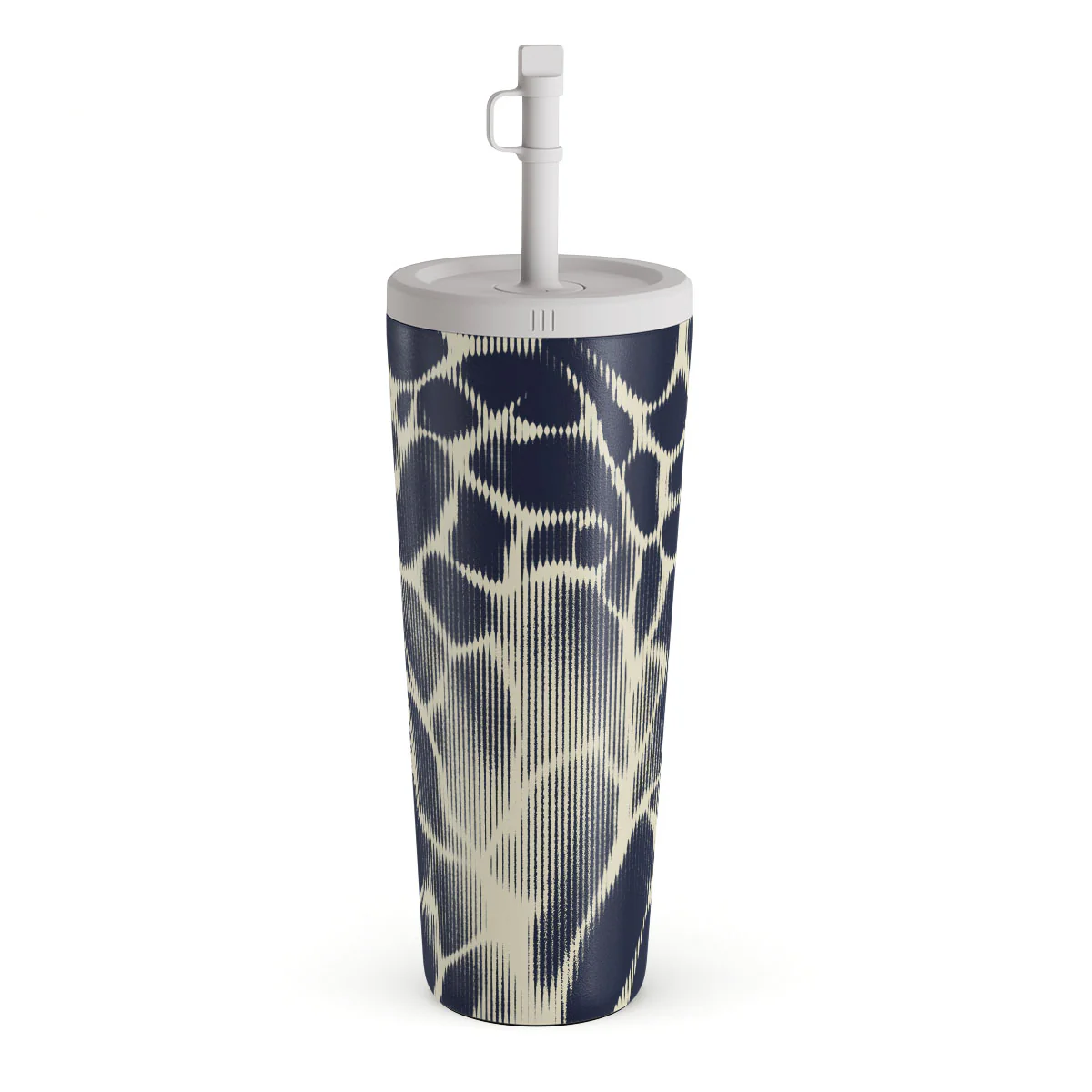 Abyss - Travel Mug - Image 5