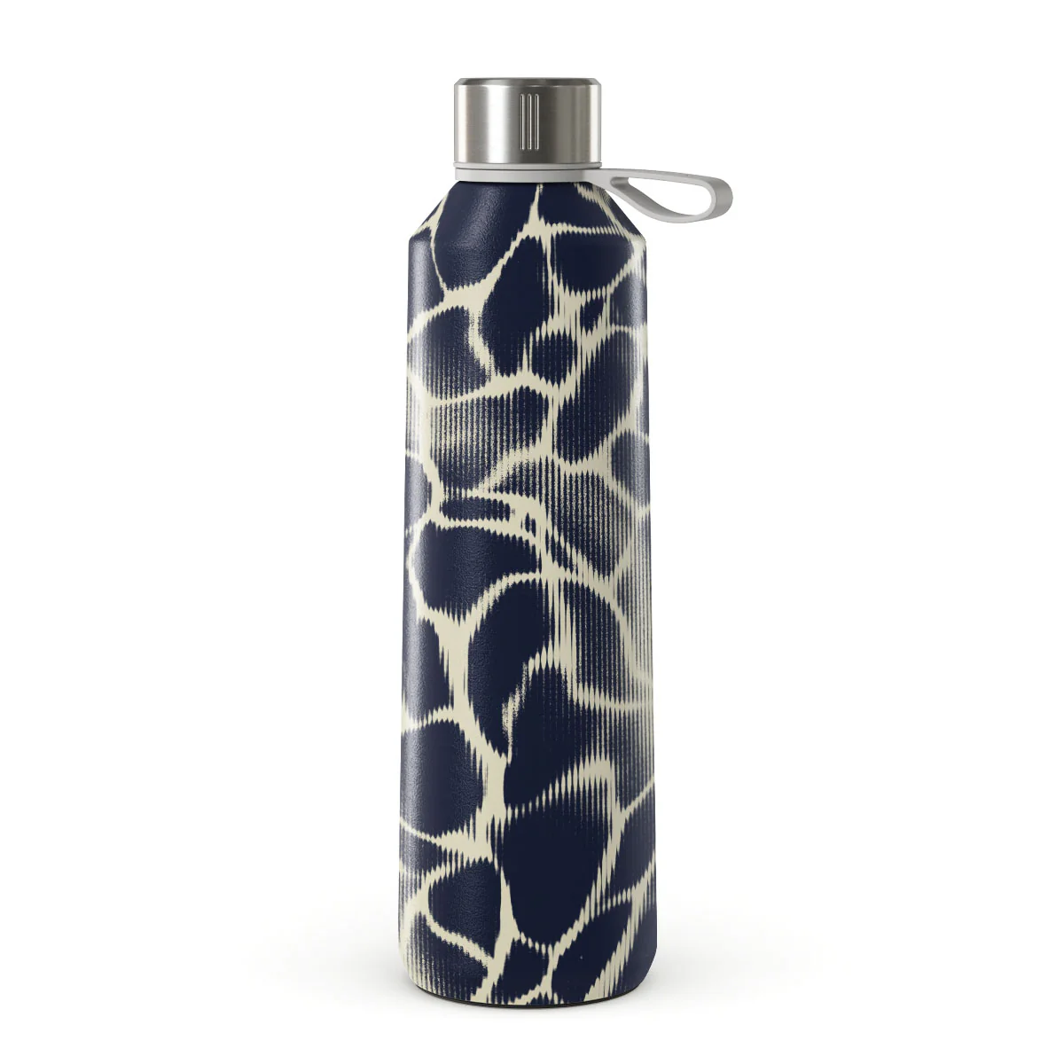 Abyss - Water Bottle - Image 2