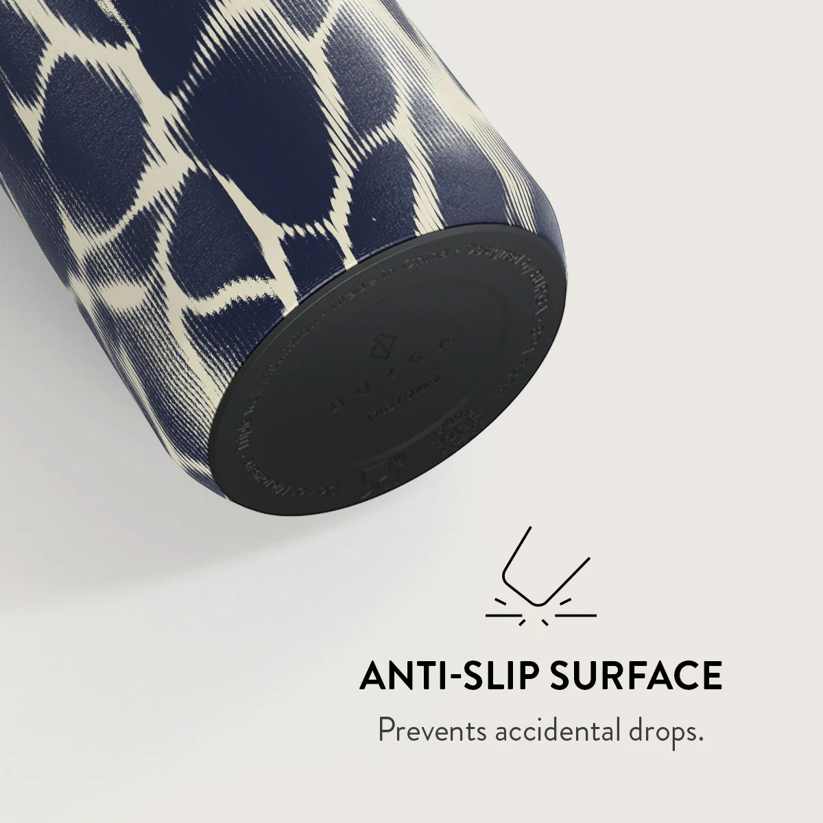 Abyss - Water Bottle - Image 5