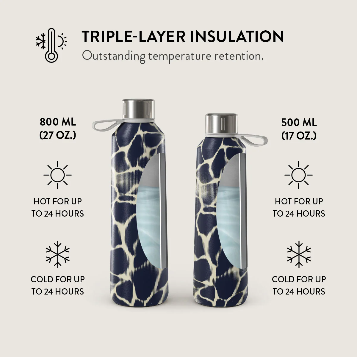 Abyss - Water Bottle - Image 6