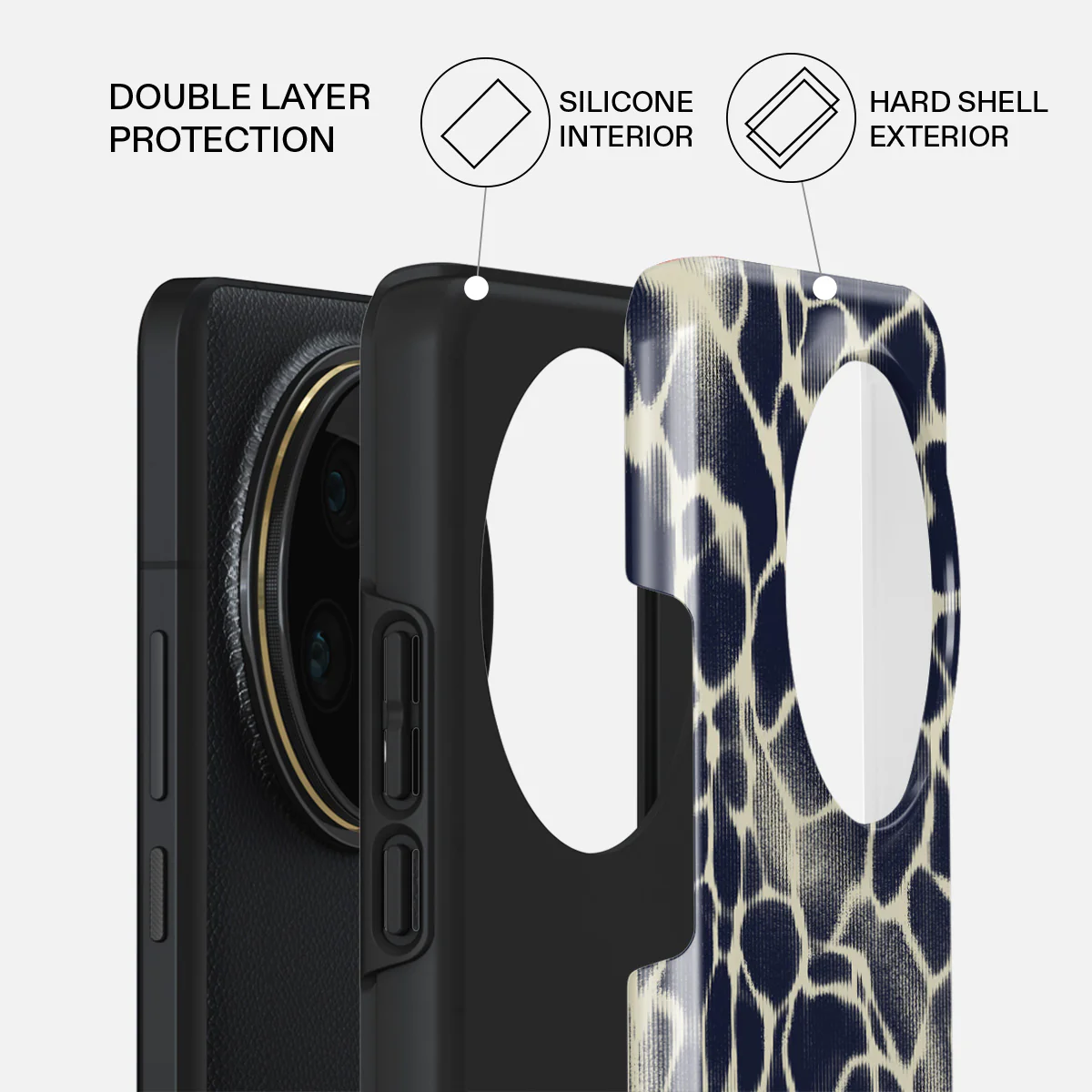 Abyss - Xiaomi 14 Ultra Case - Image 2
