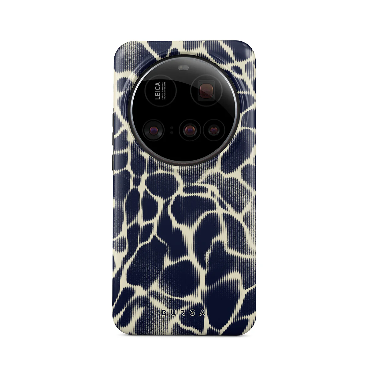 Abyss - Xiaomi 15 Ultra Case