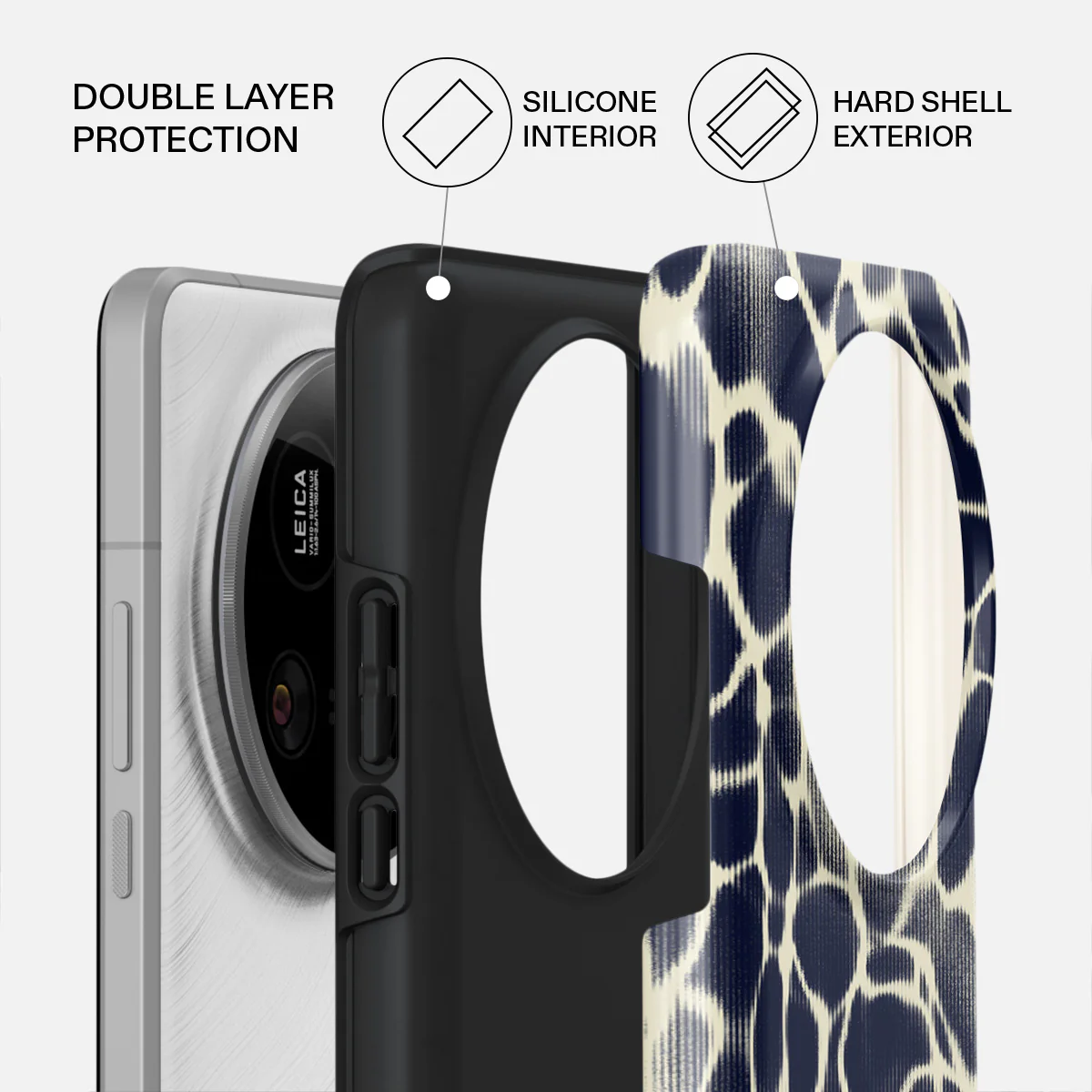 Abyss - Xiaomi 15 Ultra Case - Image 2