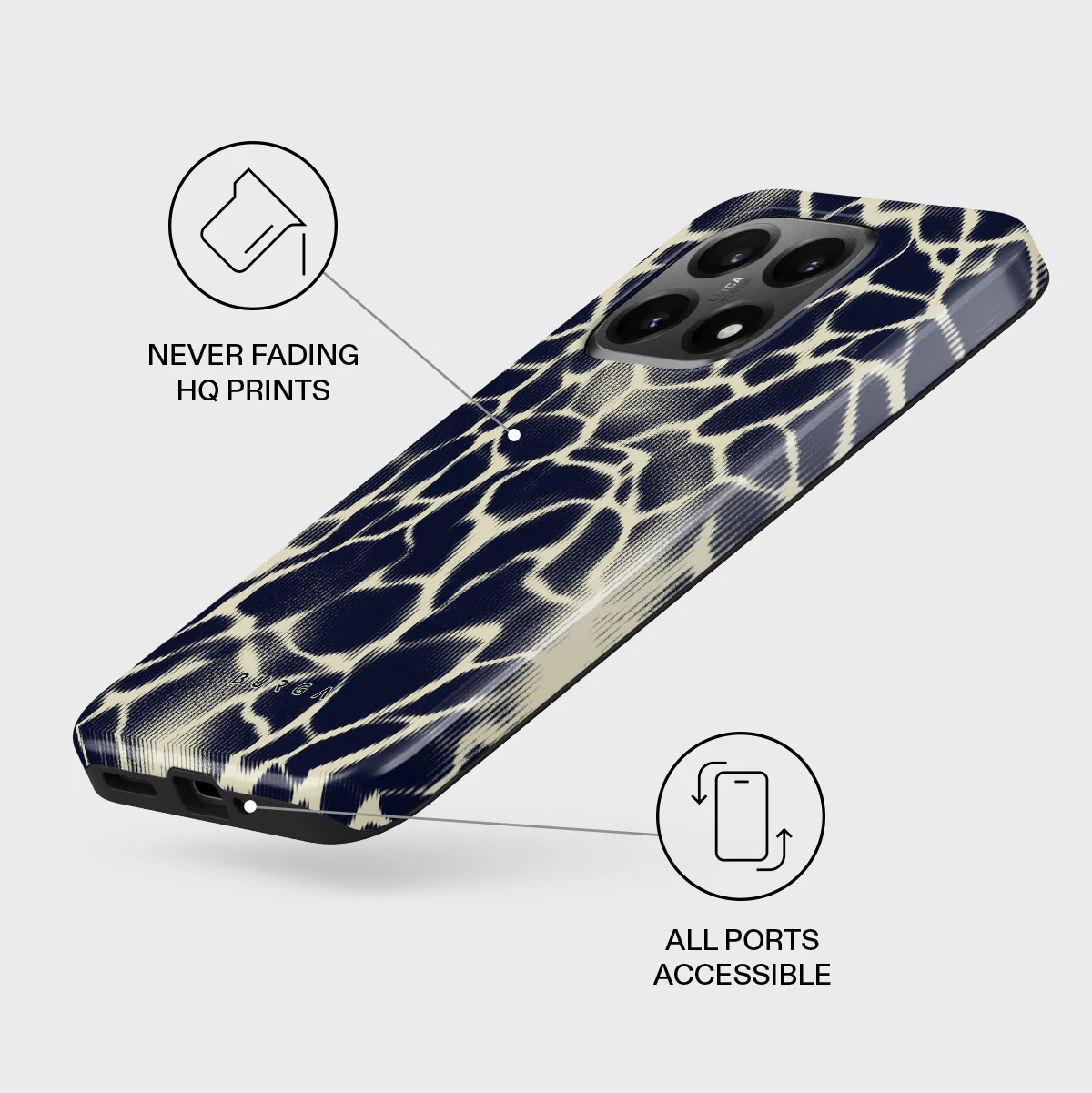 Abyss - Xiaomi 15T Case - Image 3