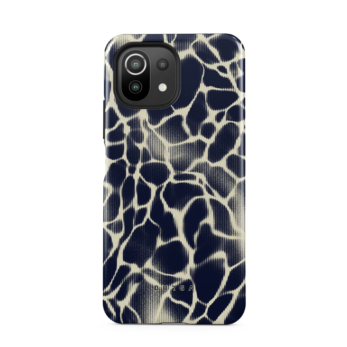 Abyss - Xiaomi Mi 11 Lite 4G / 5G Case