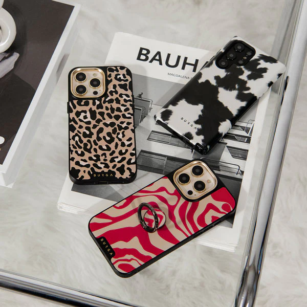 Achromatic - Samsung Galaxy A37 5G Case - Image 8