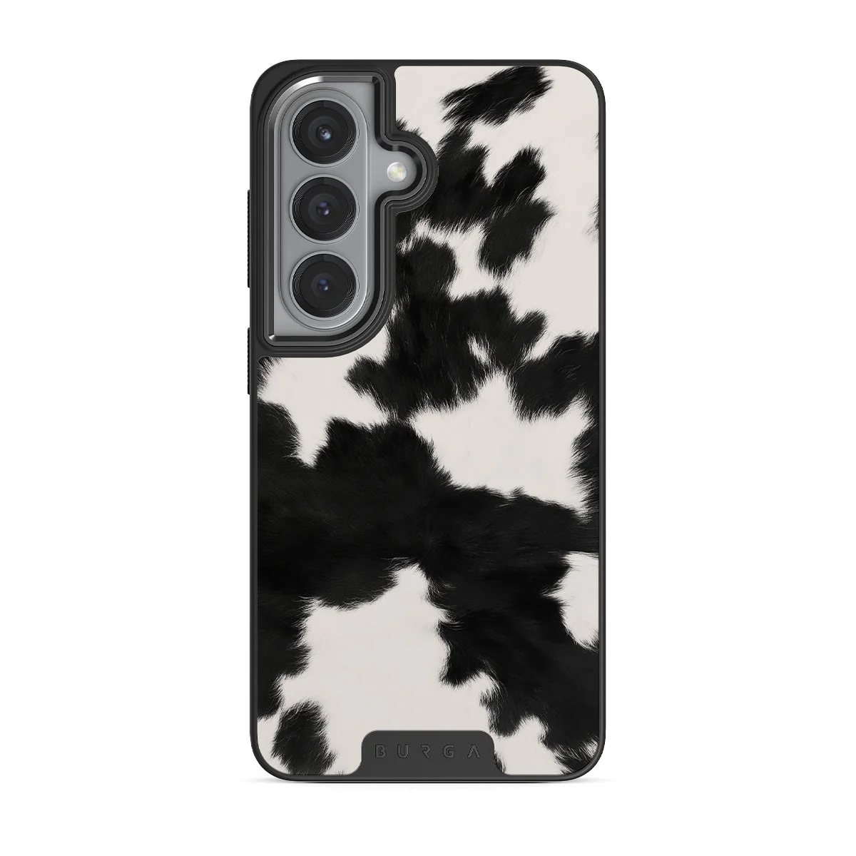 Achromatic - Samsung Galaxy S26 Case - Image 12