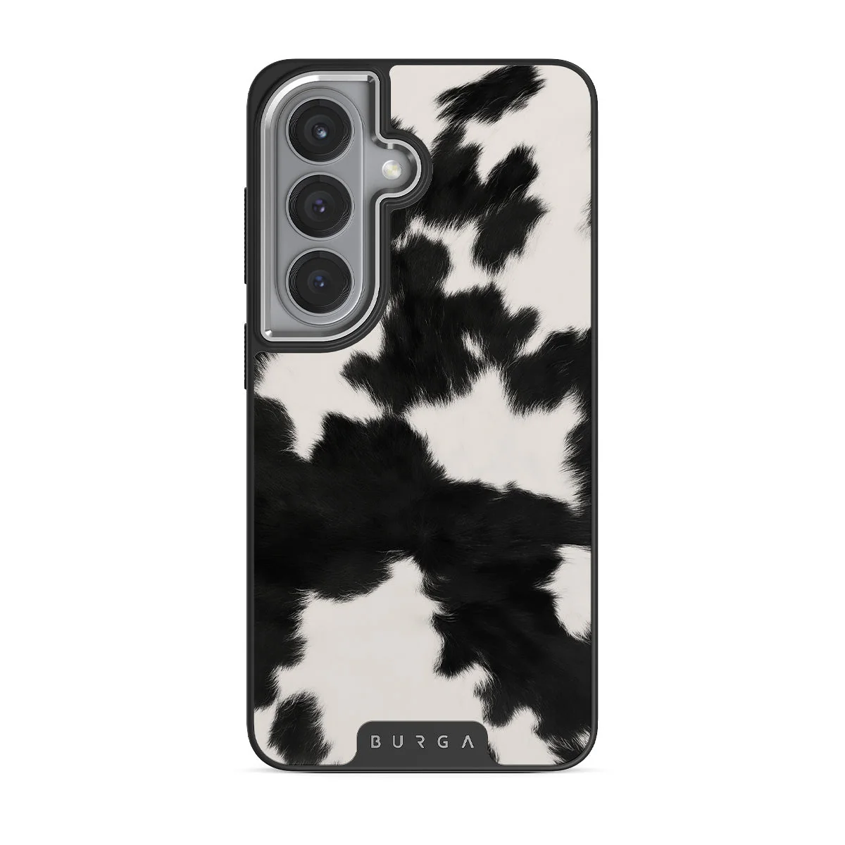 Achromatic - Samsung Galaxy S26 Plus Case - Image 19