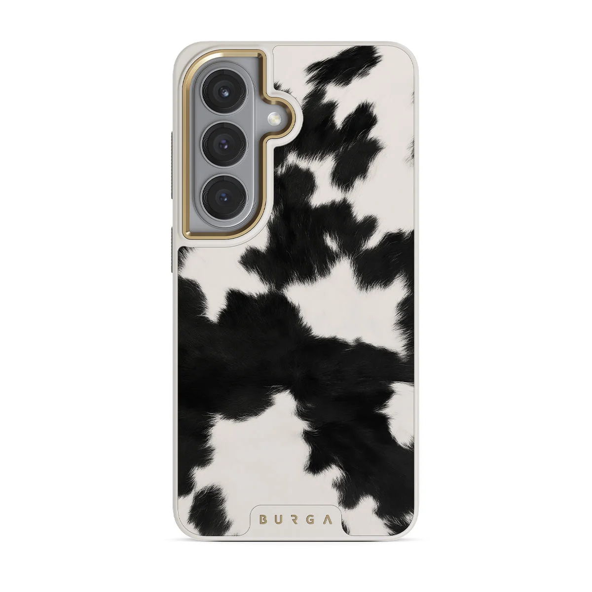 Achromatic - Samsung Galaxy S26 Plus Case - Image 26