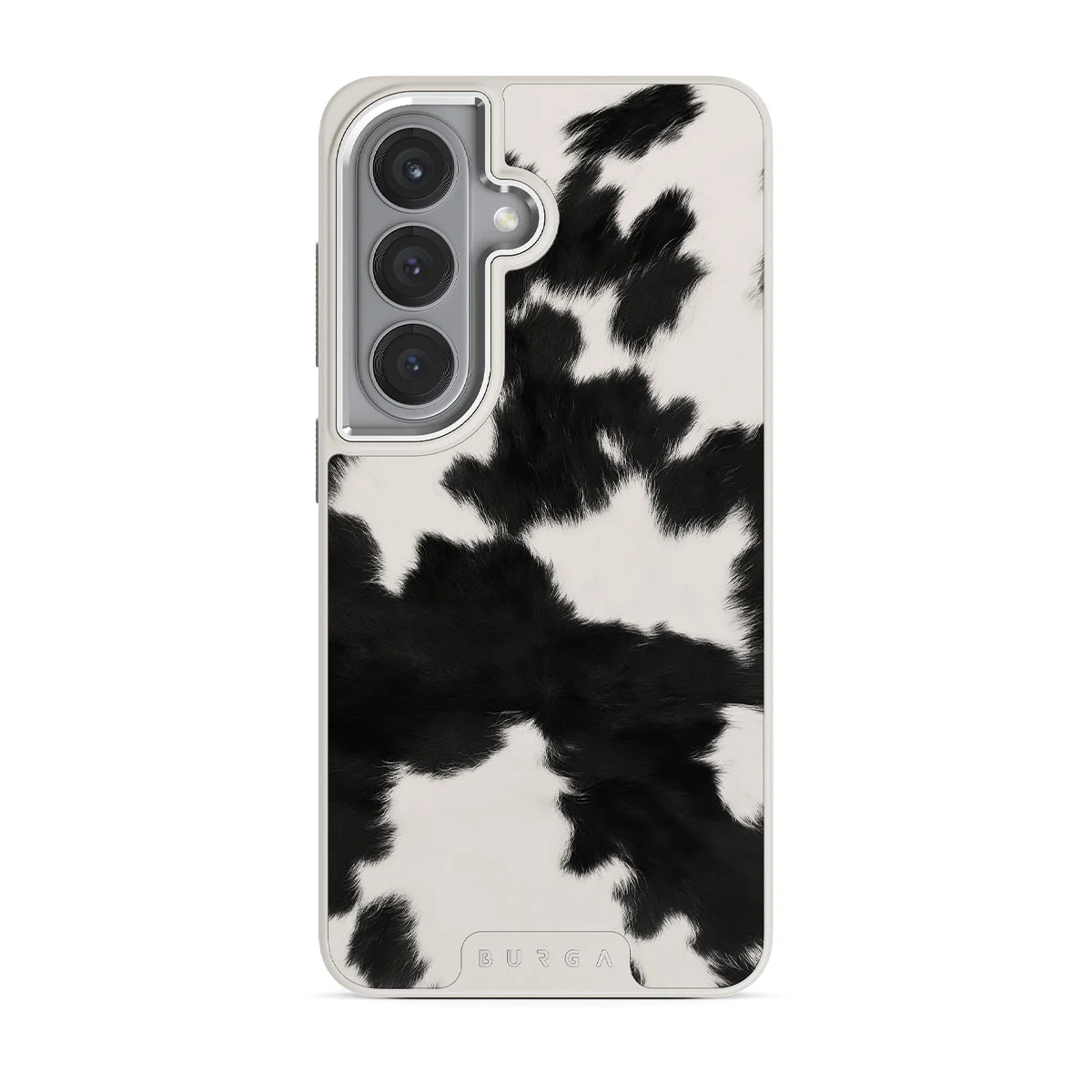 Achromatic - Samsung Galaxy S26 Plus Case - Image 33
