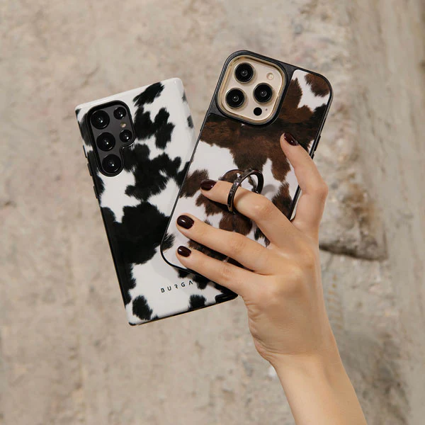 Achromatic - Samsung Galaxy S26 Plus Case - Image 43