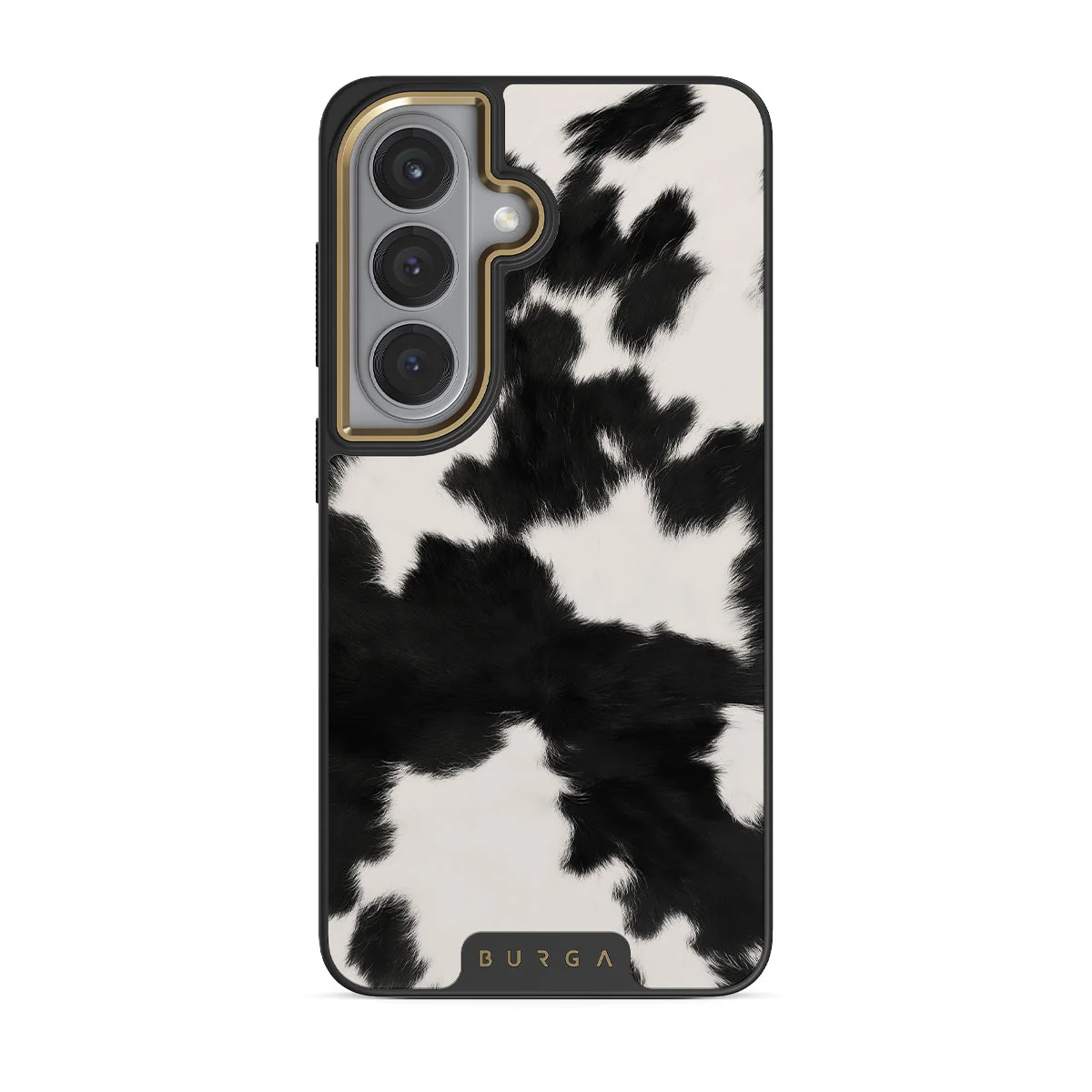 Achromatic - Samsung Galaxy S26 Plus Case - Image 5