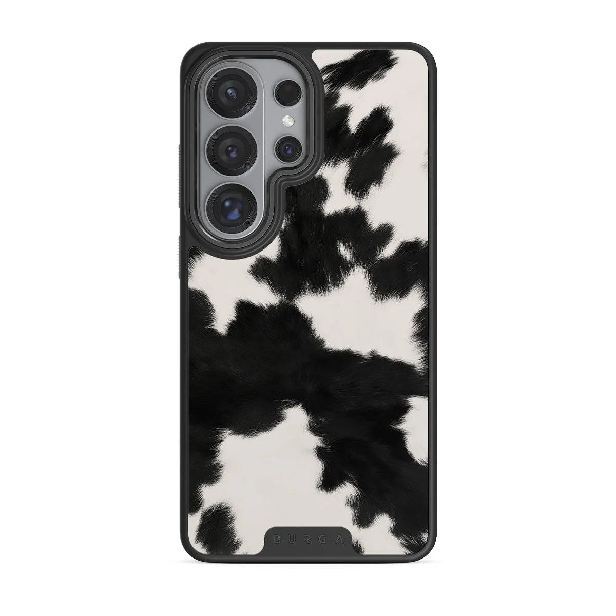 Achromatic - Samsung Galaxy S26 Ultra Case - Image 12