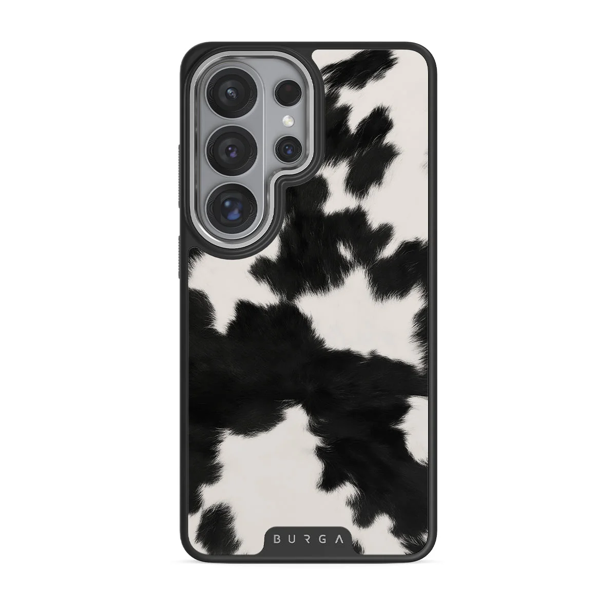 Achromatic - Samsung Galaxy S26 Ultra Case - Image 19