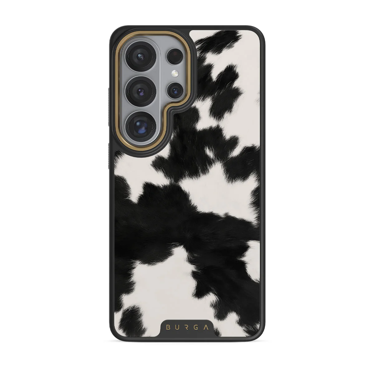 Achromatic - Samsung Galaxy S26 Ultra Case - Image 5