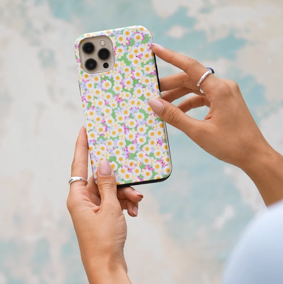 Be Kind - Aesthetic iPhone 17e Case - Image 5