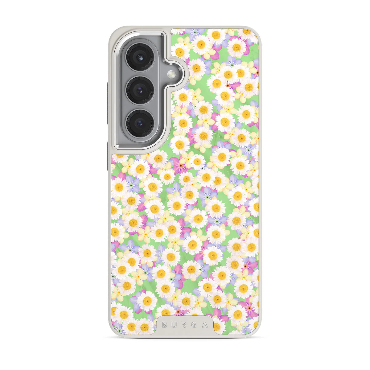 Be Kind - Aesthetic Samsung Galaxy S26 Case - Image 33