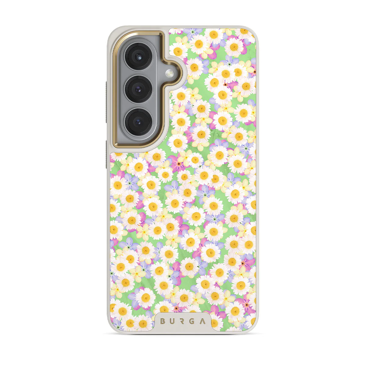 Be Kind - Aesthetic Samsung Galaxy S26 Plus Case - Image 26