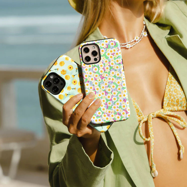 Be Kind - Aesthetic Samsung Galaxy S26 Plus Case - Image 44