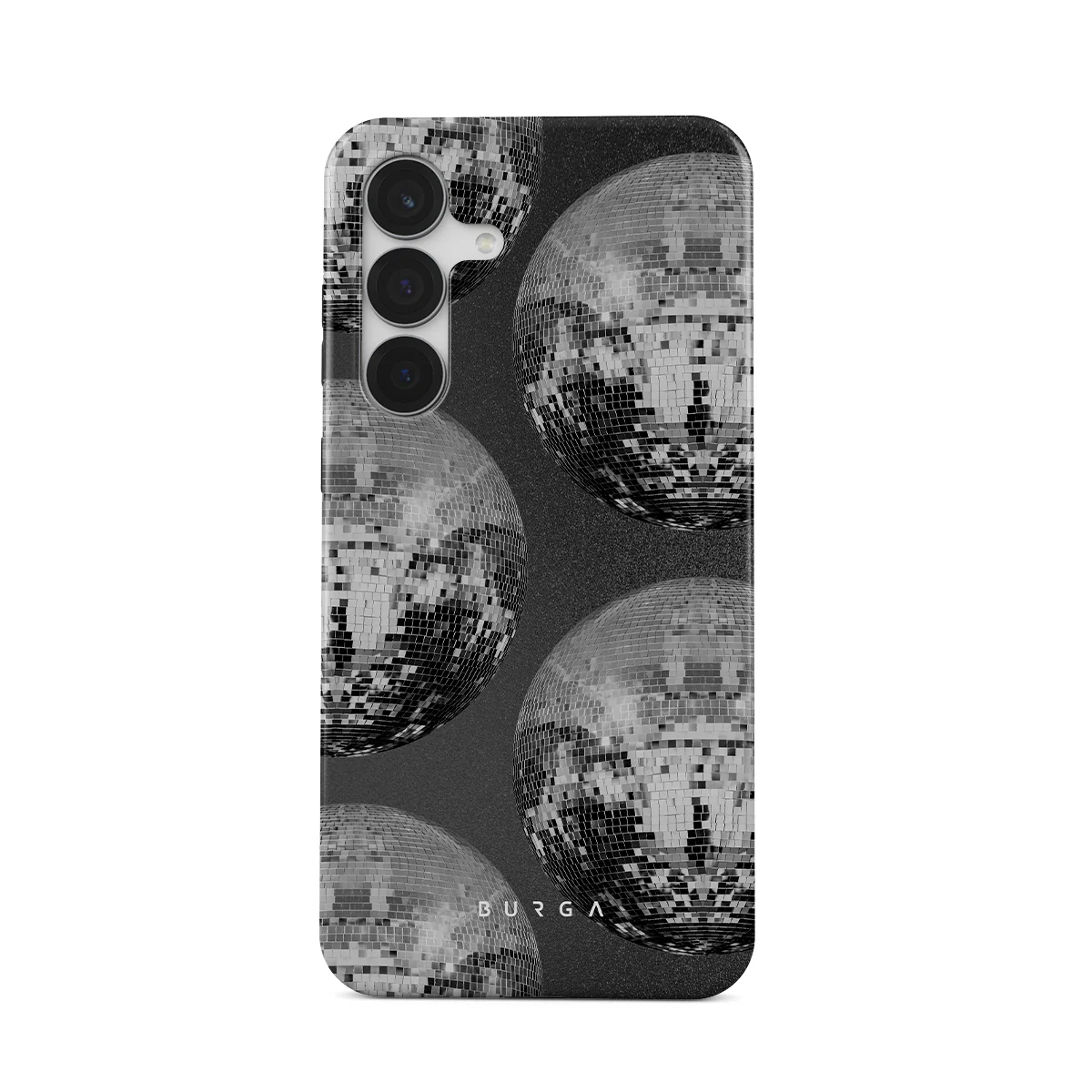After Hours - Samsung Galaxy S25 FE Case