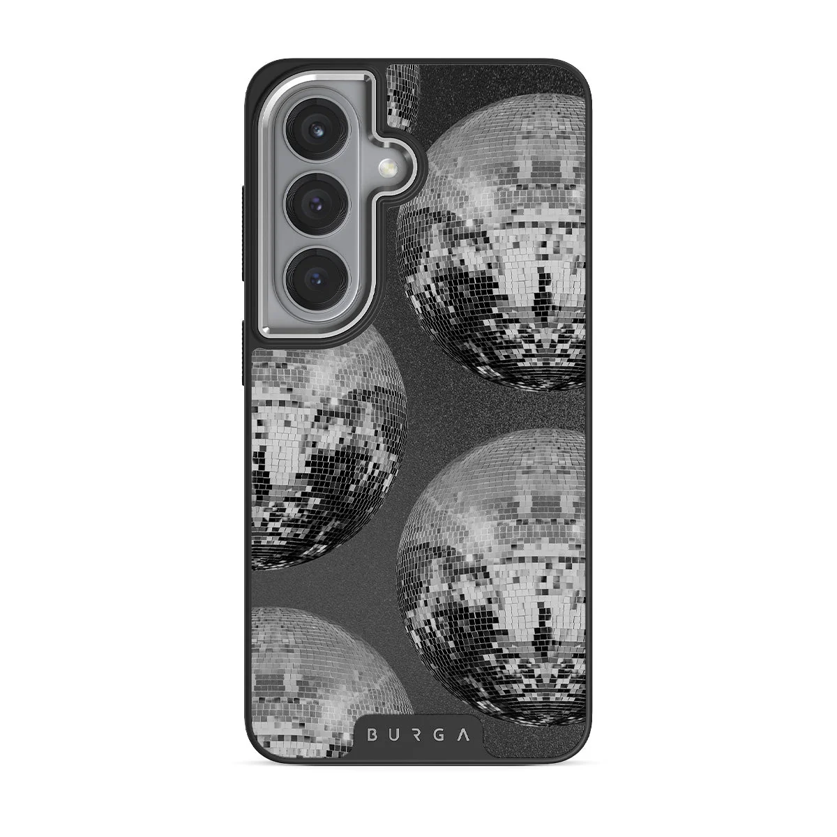 After Hours - Samsung Galaxy S26 Case - Image 19
