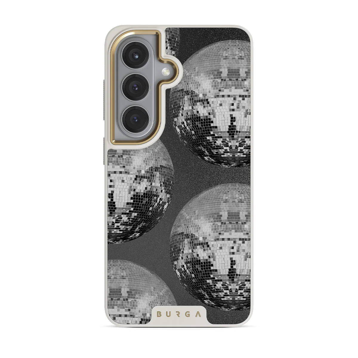 After Hours - Samsung Galaxy S26 Case - Image 26