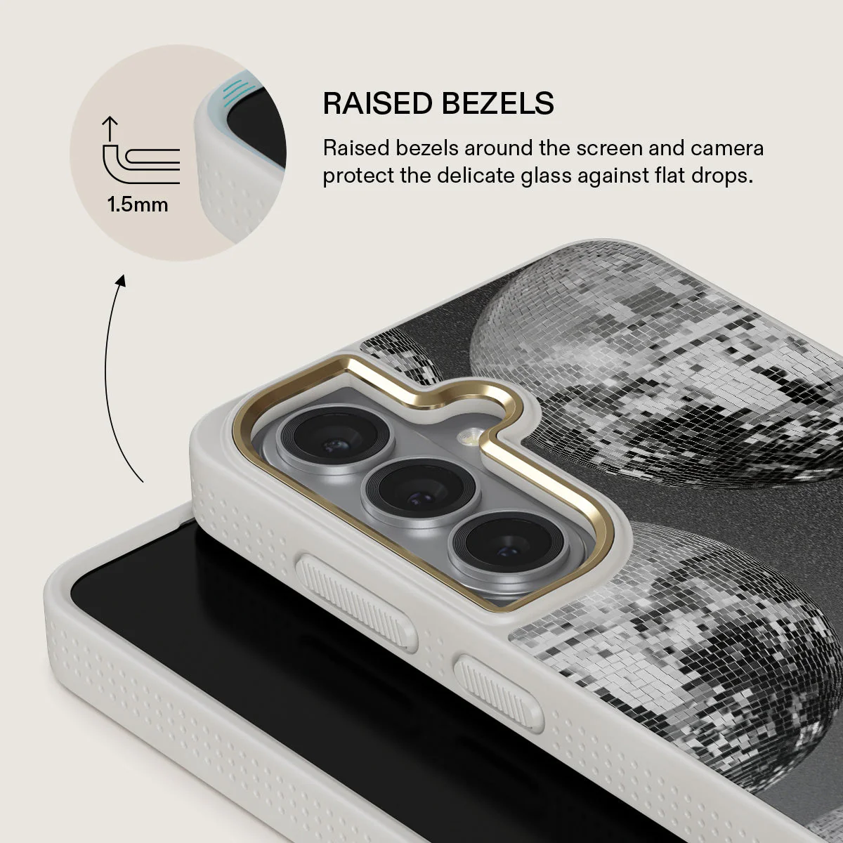 After Hours - Samsung Galaxy S26 Case - Image 29
