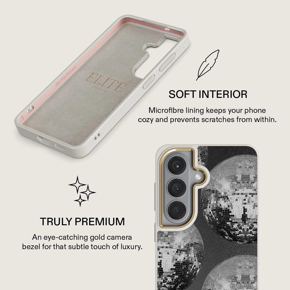 After Hours - Samsung Galaxy S26 Case - Image 31