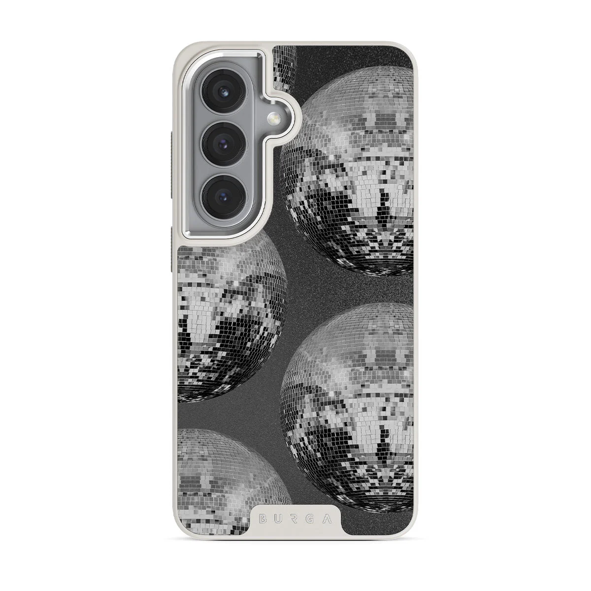 After Hours - Samsung Galaxy S26 Case - Image 33