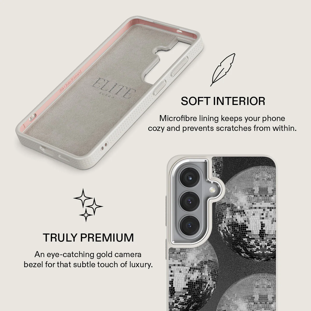 After Hours - Samsung Galaxy S26 Case - Image 38