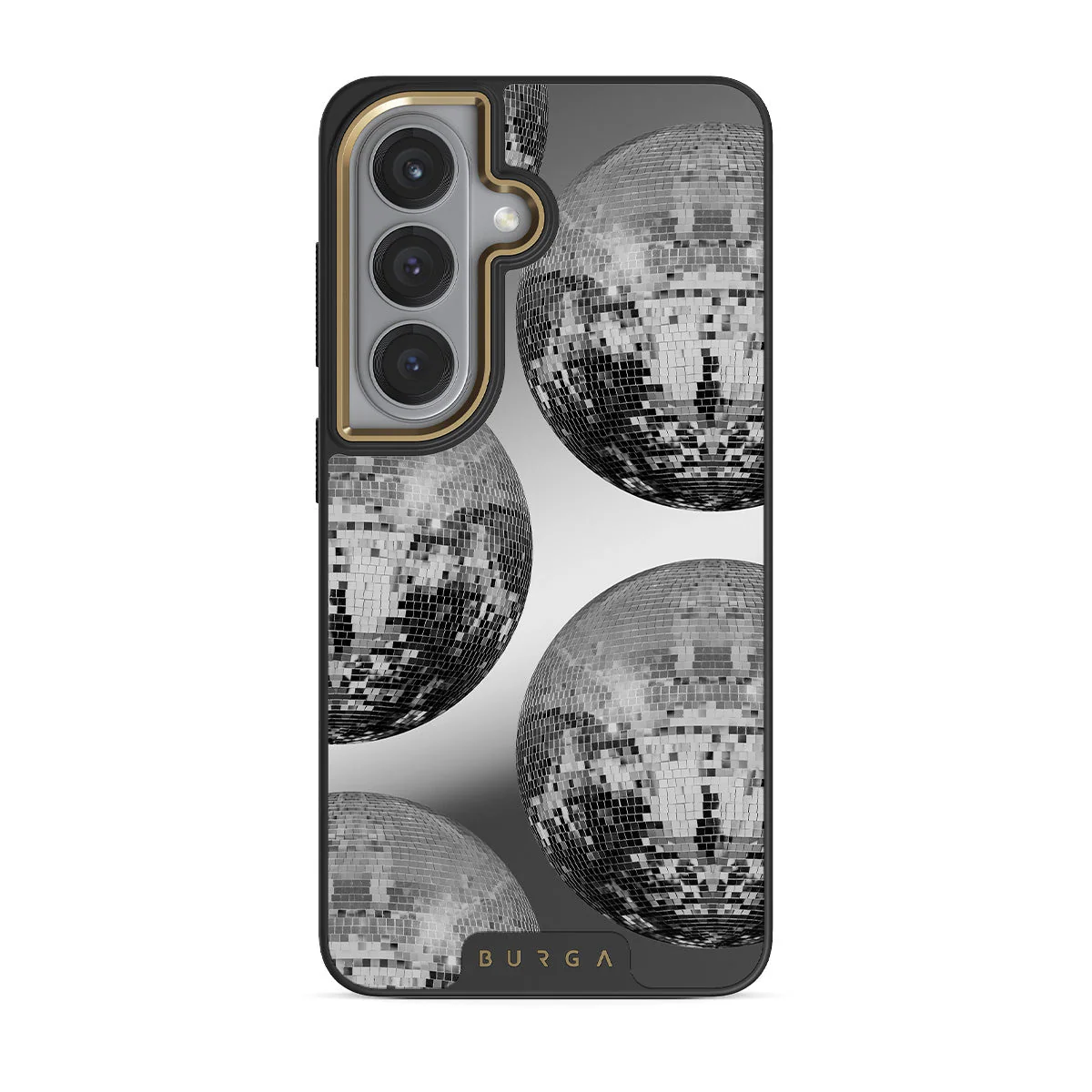 After Hours - Samsung Galaxy S26 Case - Image 40