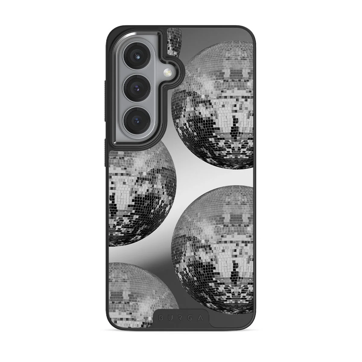 After Hours - Samsung Galaxy S26 Case - Image 48