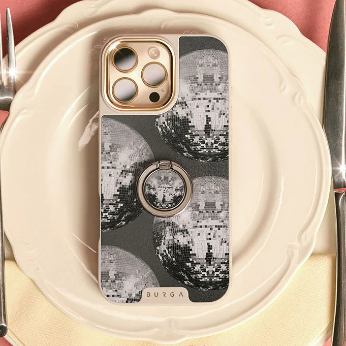 After Hours - Samsung Galaxy S26 Case - Image 69