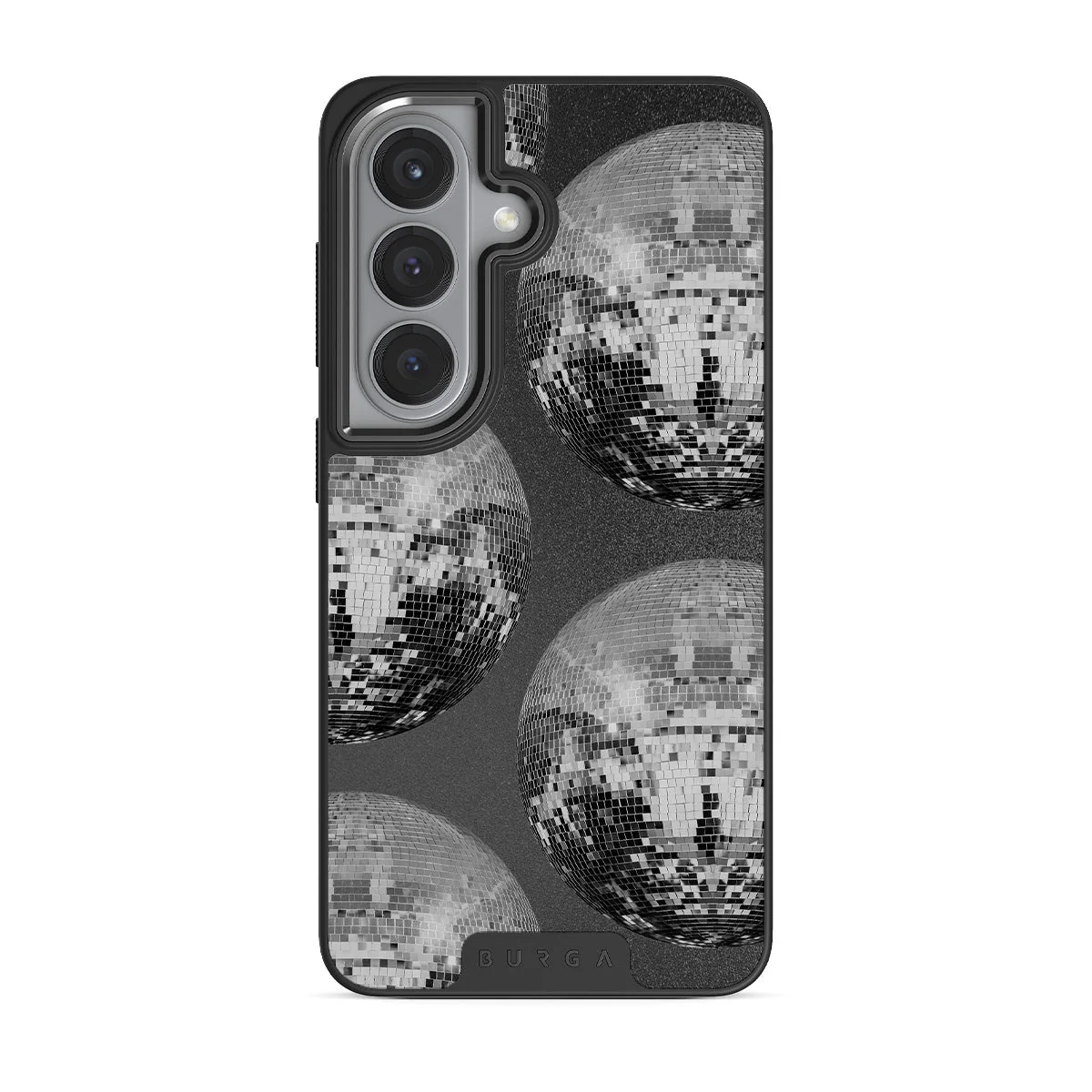 After Hours - Samsung Galaxy S26 Plus Case - Image 12