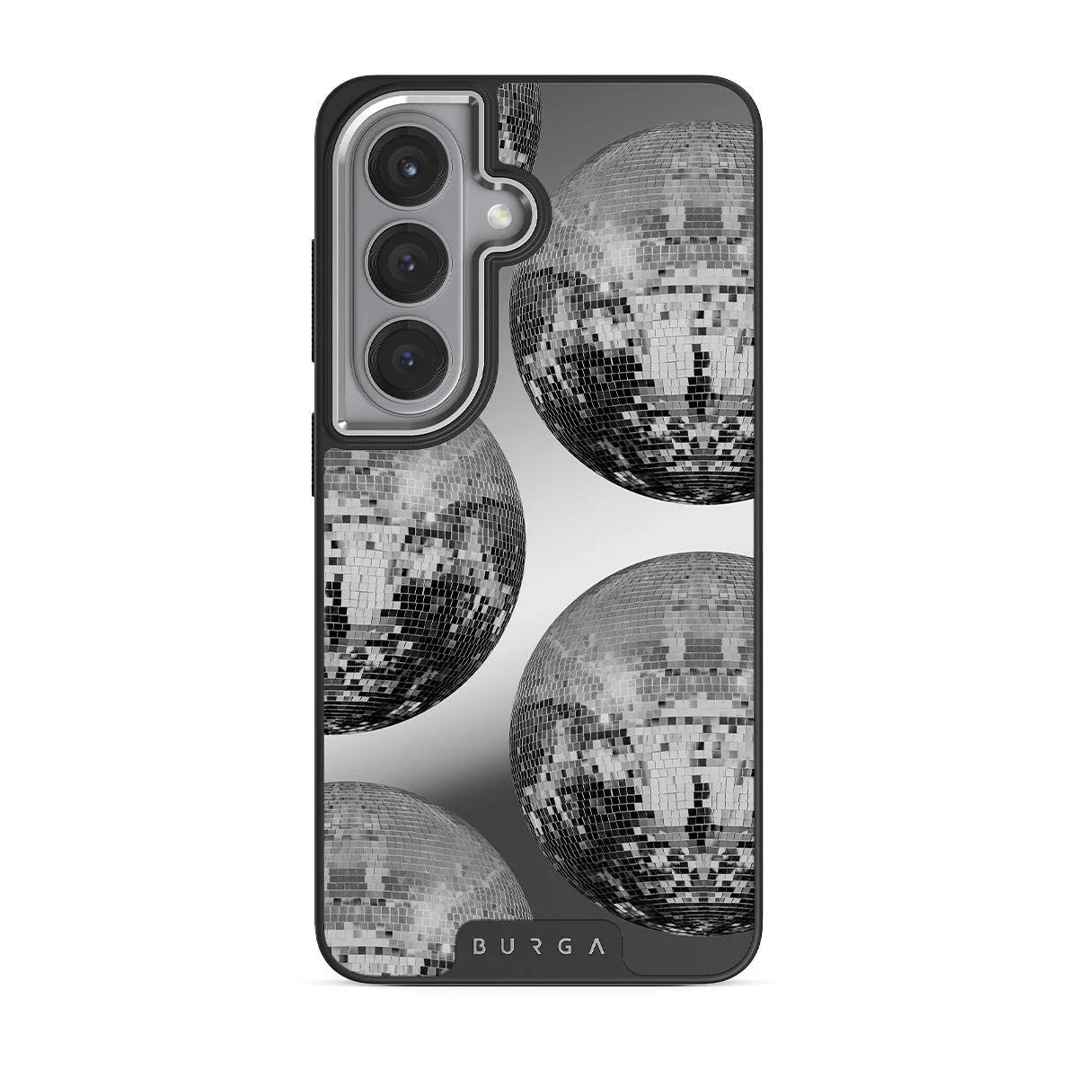 After Hours - Samsung Galaxy S26 Plus Case - Image 56